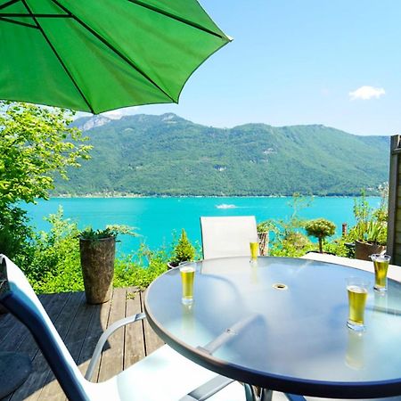 Les Terrasses De Bredanne Villa ดูซาร์ ภายนอก รูปภาพ